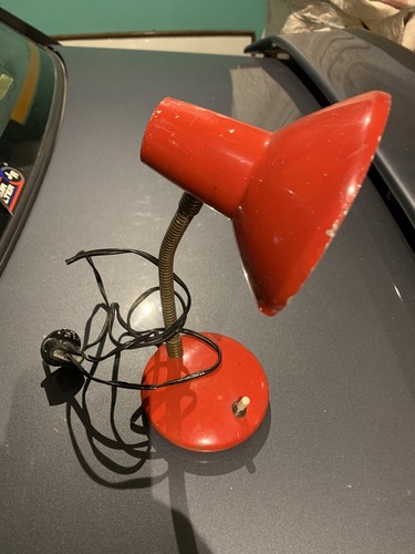 Lampada abatjour lamp - lampada,