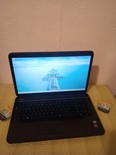HP  pavilion g7-2206sgi5-3210m