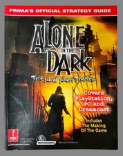 Guide Strategiche Ufficiali