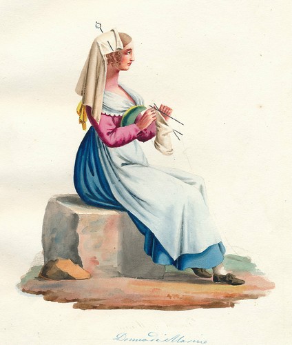 1840 roma lazio - italia, marino