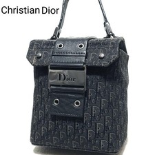 Product Title: Dior Vintage