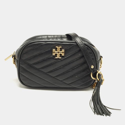 Borsa tracolla per - borsa,
