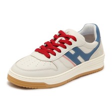 0404 SNEAKER DONNA HOGAN H630