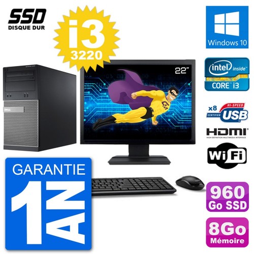 Dell 3010 ecran - dell,