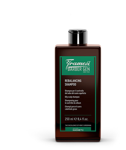 Framesi barber gen - barber,