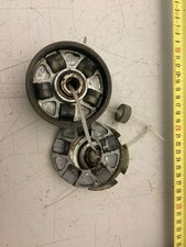 variatore 5 rulli usato piaggio ciao 