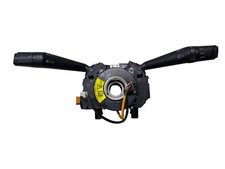 DEVIOLUCI PER LANCIA Ypsilon