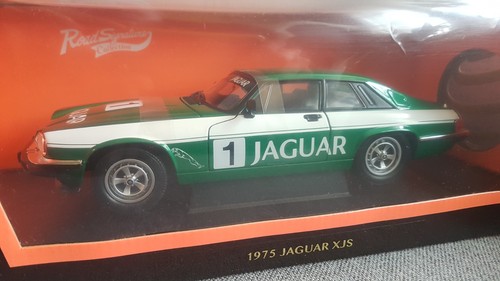 Jaguar xjs 1975 road - xjs,