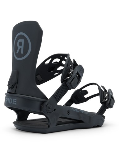 Attacchi snowboard donna - snowboard,