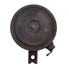 Clacson 28R000172 Hyundai I20 1.2 benzina gpl 2012-2014