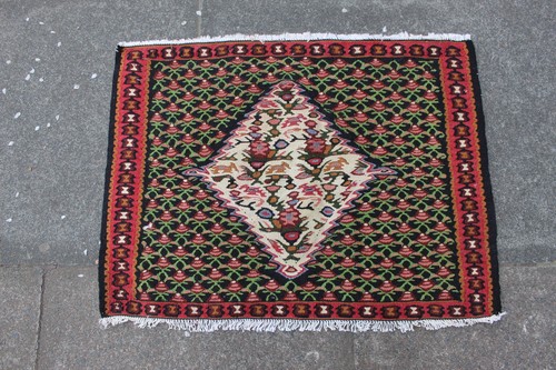 Fine vintage tradizionale - vintage,