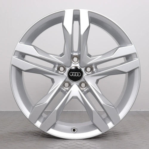 Audi allroad b9 18 - audi, a4