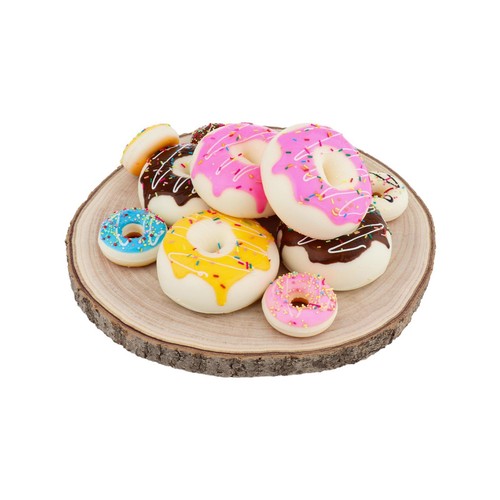 Alzata per torte legno - alzata,