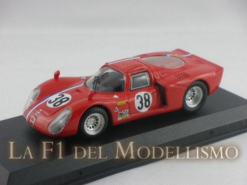 Best model alfa - best, romeo