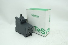 Blocco inverter Schneider Electric LU6MB0FU TeSys 010666