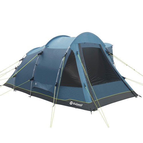 Outwell nevada tenda - 4,