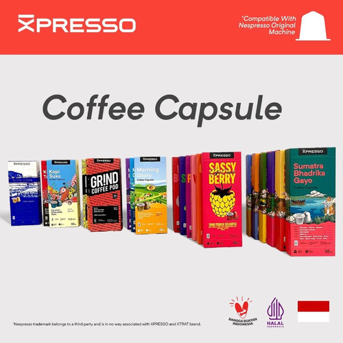 Migliore nuovo cialde capsule - nuovo!,