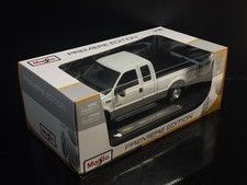 FORD F-350 F350 FX4 2004 pick