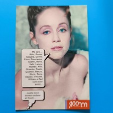 ROOM RESTURANT BAR  BOLOGNA -