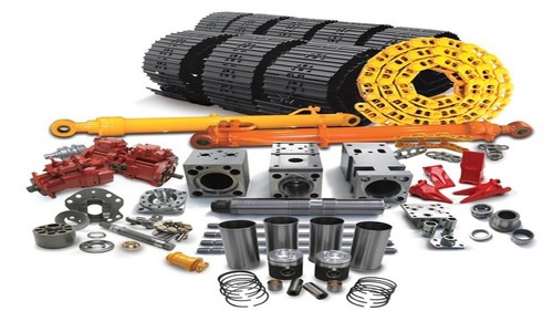 Tubo 3855620 adatto - , a