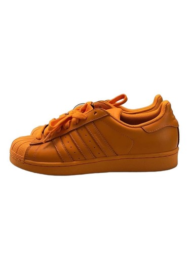 Adidas originals super - super, star