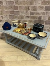 Casa delle Bambole Scala 1/12