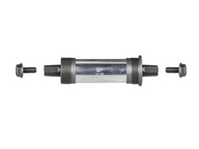Components bc63 staffa - components,