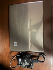 HP Pavilion Dv4-1222nr