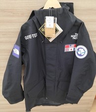 Parka The North Face Trans