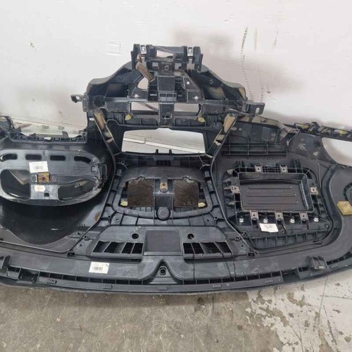 Interni per renault megane - megane, s