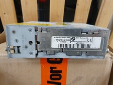 BMW BUSINESS CD RDS senza