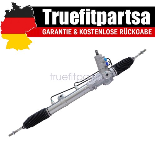 Scatola sterzo per bmw serie - scatola,
