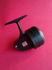 UN SUPERBO MULINELLO