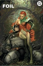 ABSOLUTE BATMAN 18 STJEPAN