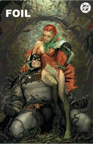 Absolute batman stjepan - batman,