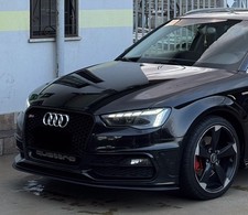 FARI FULL LED AUDI A3/S3/RS3