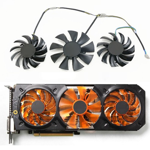 Gtx770 780 780ti - 780,