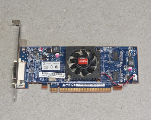 Lotto amd radeon - 9x,