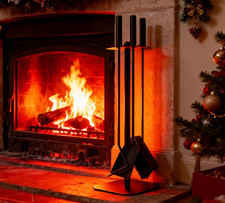 Set Di Accessori per