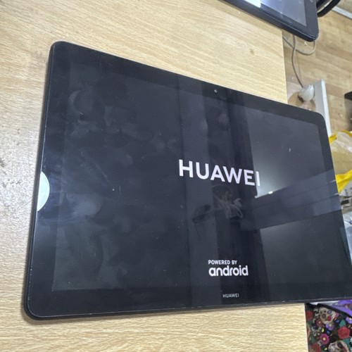 Huawei mediapad full - t5, 10.1"
