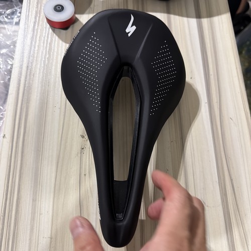 Sella specialized power comp - sella,