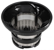 Moulinex MS-651503 Filtro