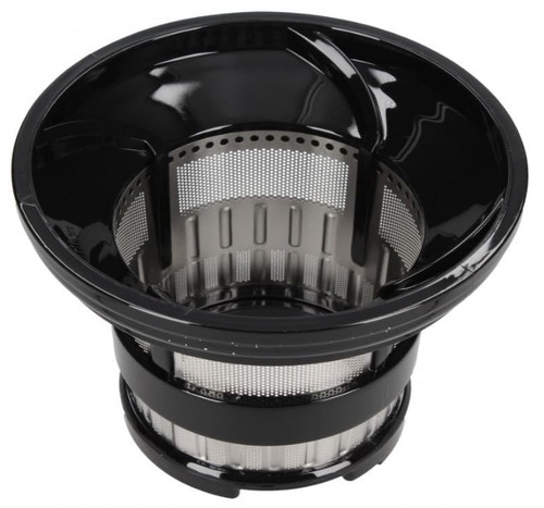 Moulinex 651503 filtro - moulinex,