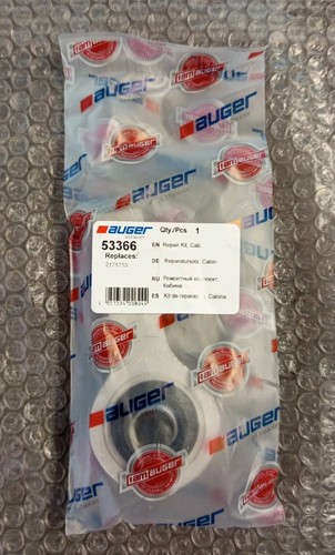53366 kit riparazione - 53366,