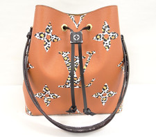 Borsa a tracolla Louis Vuitton