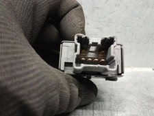 25500AX610 interruttore per