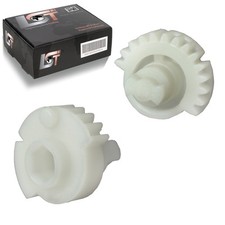 2x Aria Condizionata Ventola