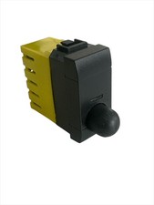 Relco RM0162 Rt34dsl 100-500w