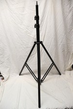 Walimex WT-806 treppiede per