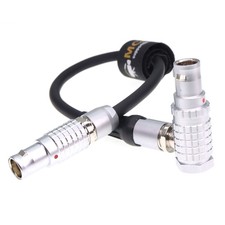Ronin 2 1B 6 pin 4+2 a 4 pin